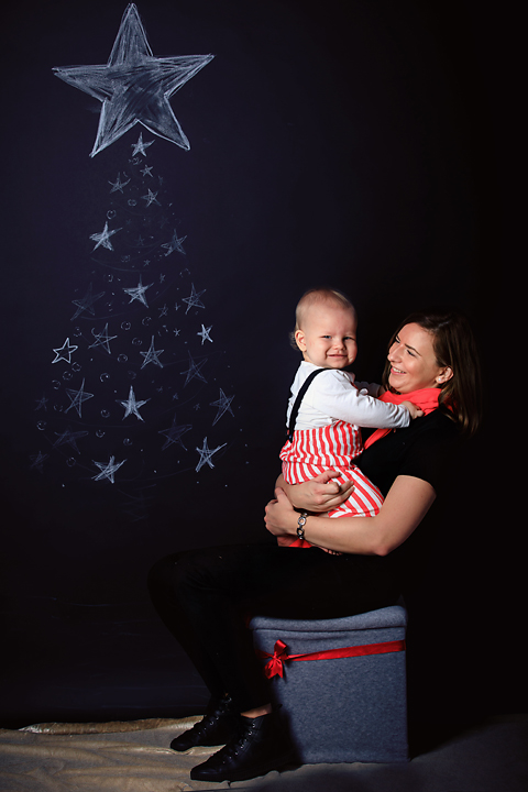 Sesiune foto craciun copii0239